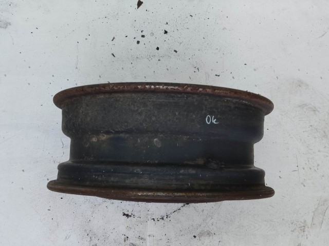 Felni Használt Lemez     