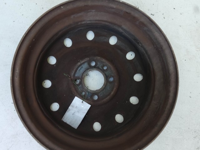 Felni Használt Lemez     