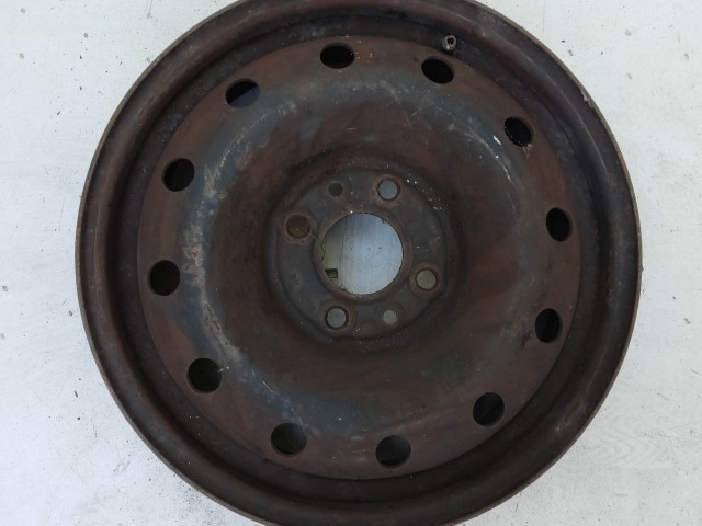 Felni Használt Lemez     