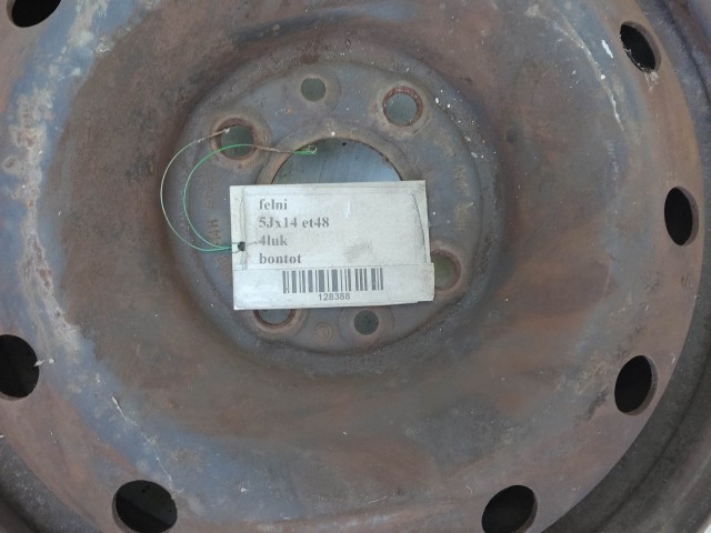 Felni Használt Lemez     