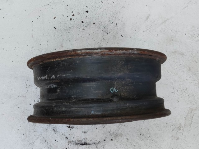 Felni Használt Lemez     