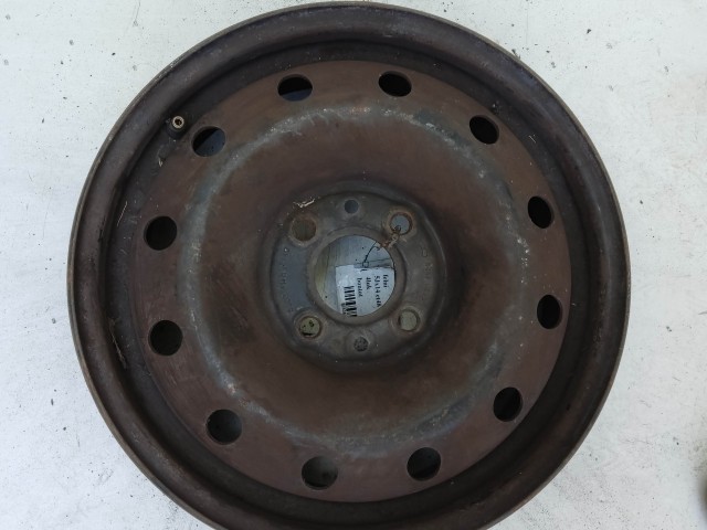 Felni Használt Lemez     