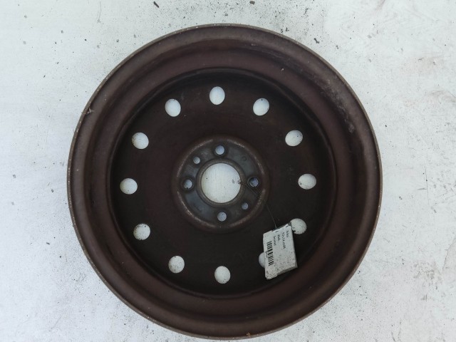 Felni Használt Lemez     