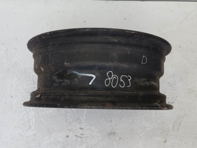 Felni Használt Lemez     