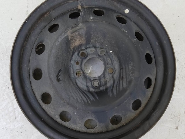 Felni Használt Lemez     