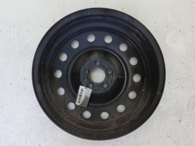 Felni Használt Lemez     