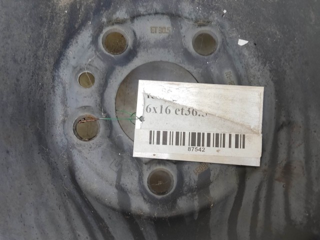 Felni Használt Lemez     