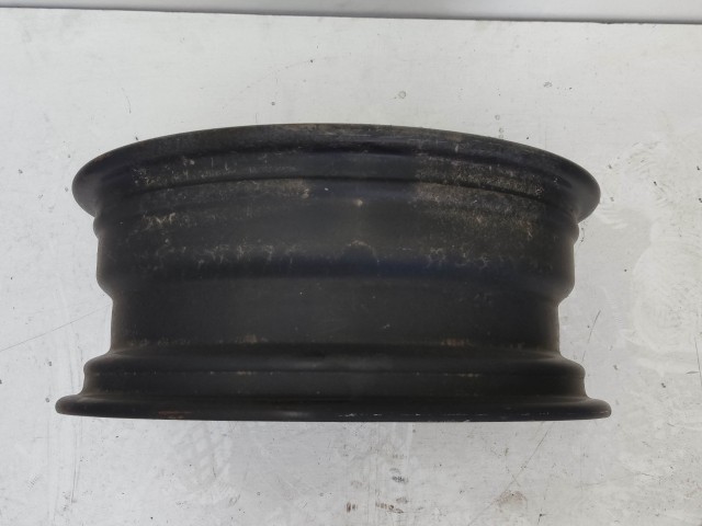 Felni Használt Lemez     