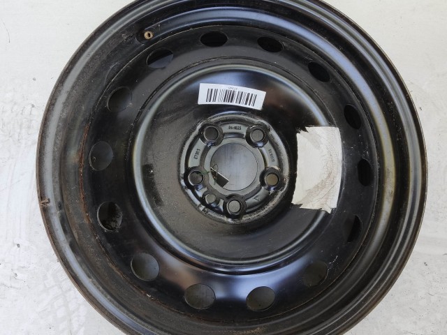 Felni Használt Lemez     