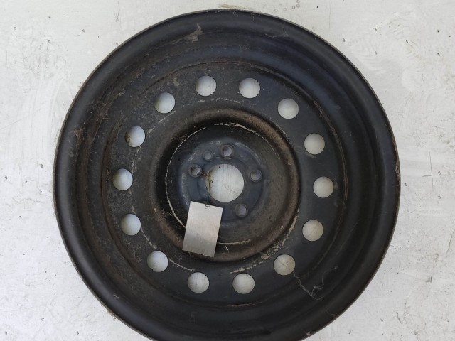 Felni Használt Lemez     