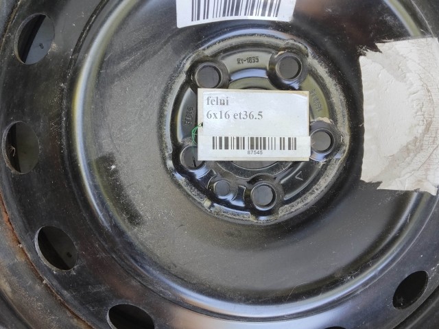 Felni Használt Lemez     