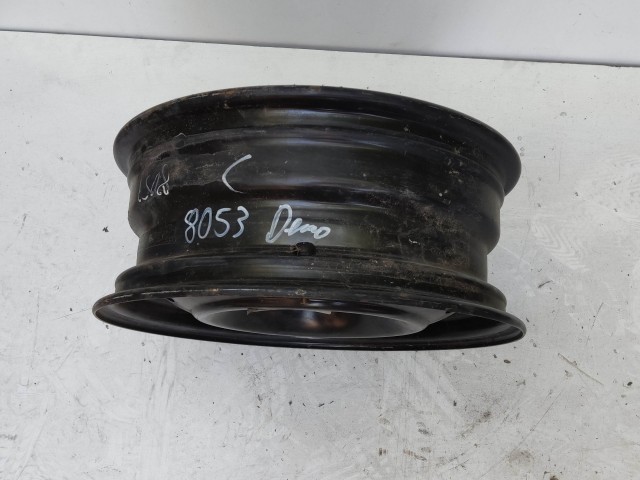 Felni Használt Lemez     