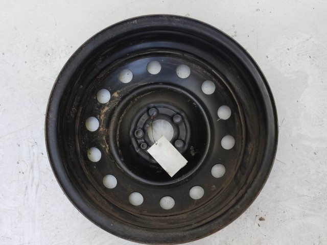 Felni Használt Lemez     