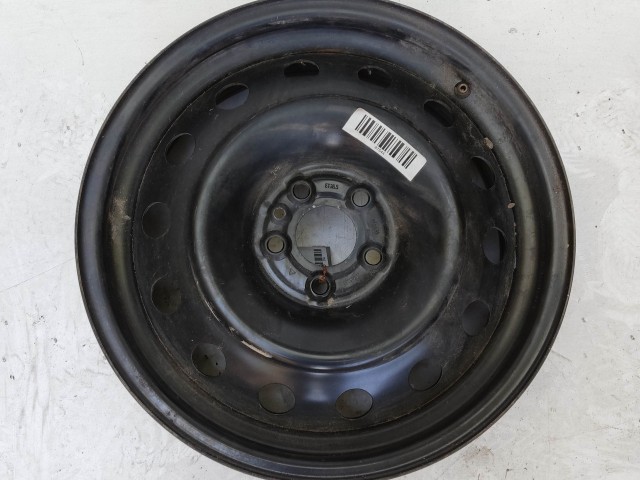 Felni Használt Lemez     