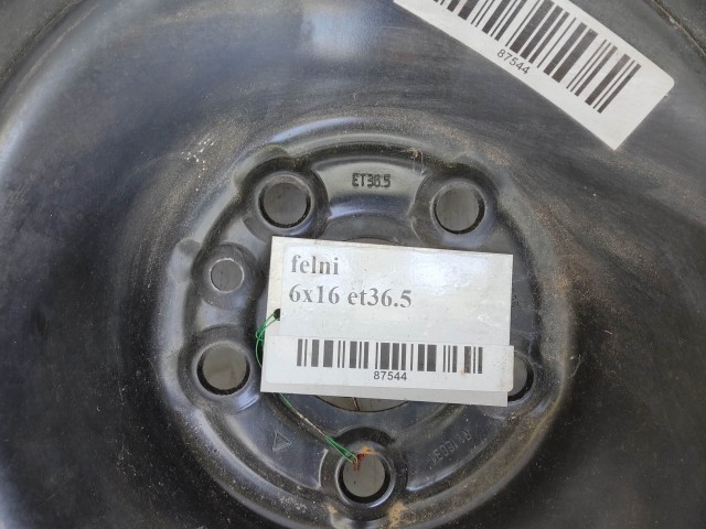 Felni Használt Lemez     