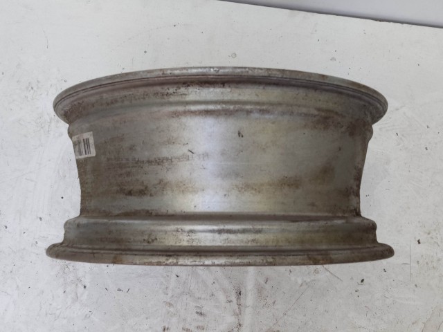 Felni Használt Lemez     