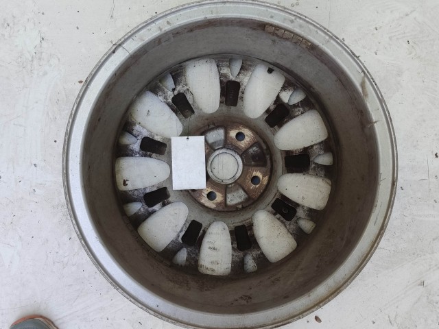 Felni Használt Lemez     