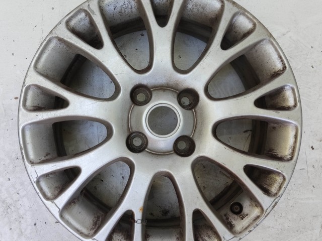 Felni Használt Lemez     