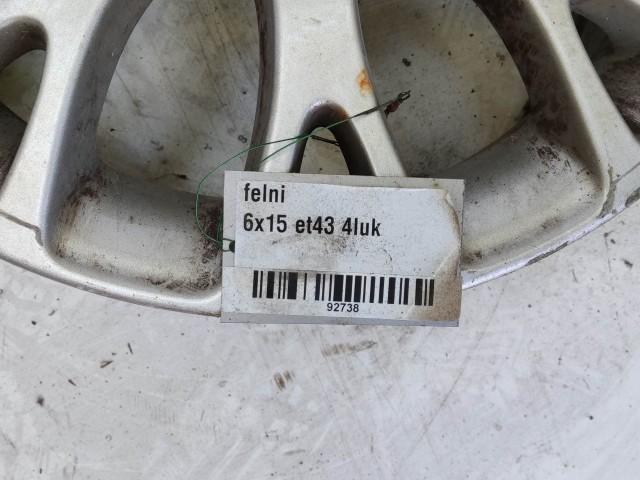 Felni Használt Lemez     