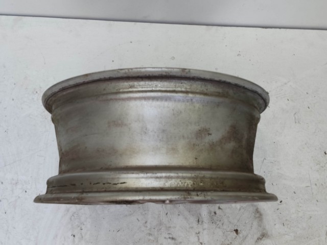 Felni Használt Könnyűfém     