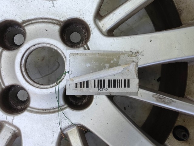 Felni Használt Könnyűfém     