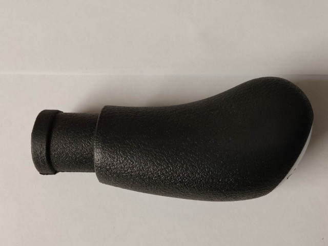 Alfa Romeo 147 TS, utángyártott új műanyag,  váltógomb 735269771