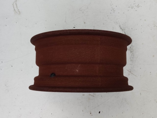 Felni Használt Lemez 5x98  6.5 15 5