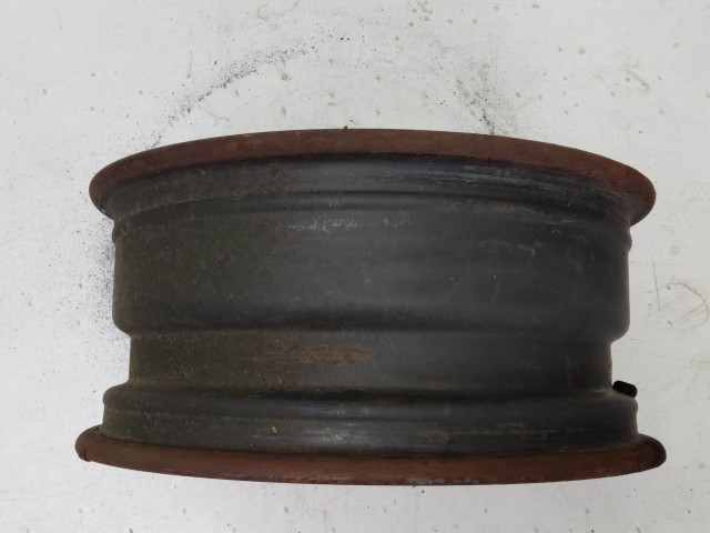 189419 Alfa Romeo 166 16