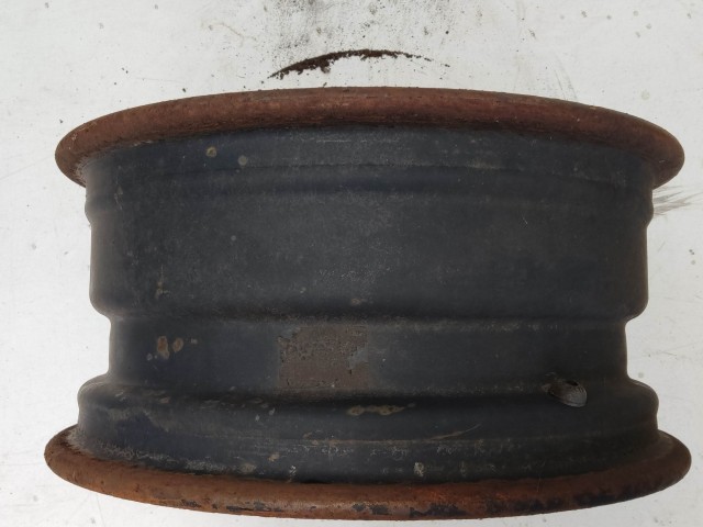 189424 Fiat Ulysse, Lancia Phedra, Citroen C8, Peugeot 807 15