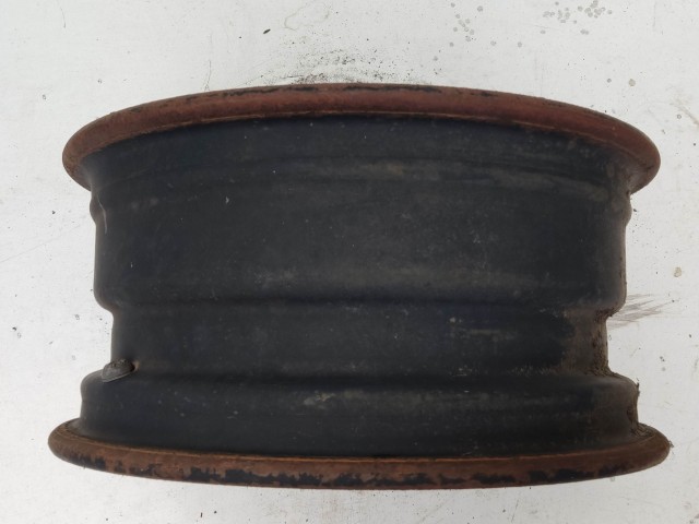 189425 Fiat Ulysse, Lancia Phedra, Citroen C8, Peugeot 807 15