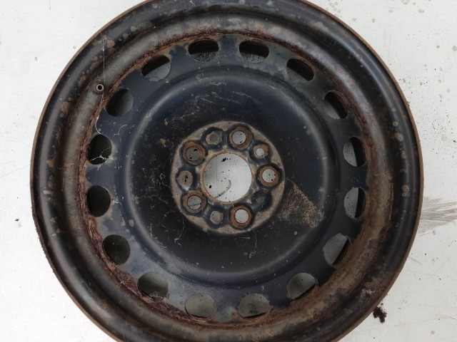 189425 Fiat Ulysse, Lancia Phedra, Citroen C8, Peugeot 807 15