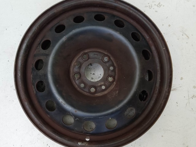 Felni Használt Lemez 5x108 41 6.5 16 5