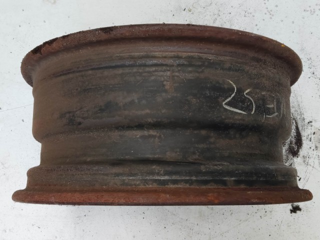 Felni Használt Lemez 5x108 41 6.5 16 5