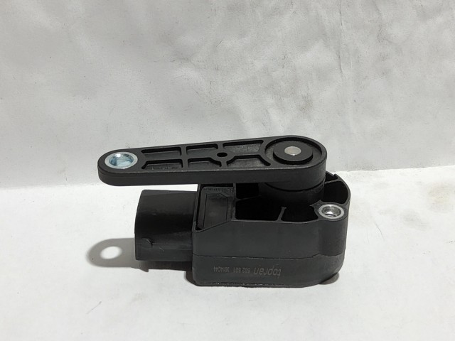 Alfa Romeo, Fiat, Lancia utángyártott új, xenon potméter 50501067