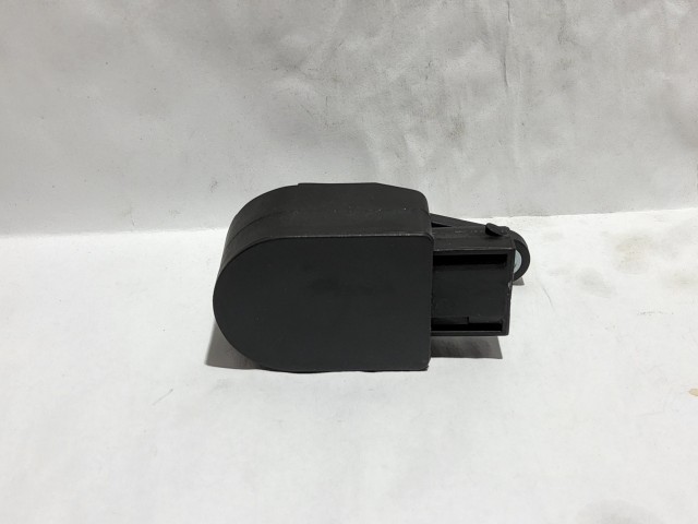 Alfa Romeo, Fiat, Lancia utángyártott új, xenon potméter 50501067