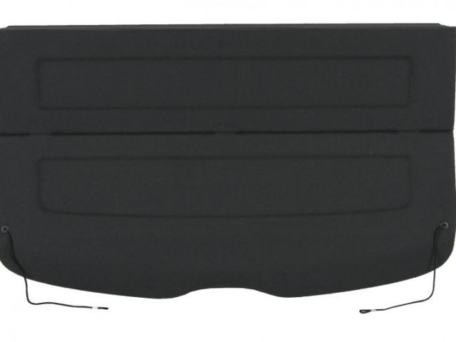 Audi Q5 (8RB) utángyártott új kalaptartó