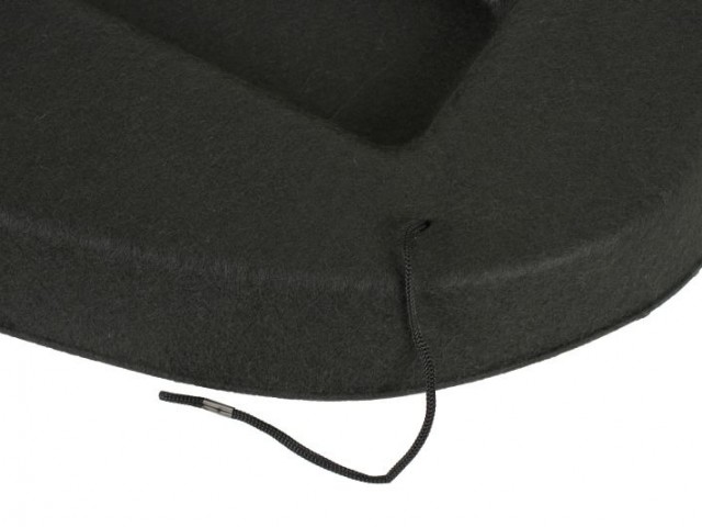 Nissan Qashqai 2007-2013 utángyártott új kalaptartó