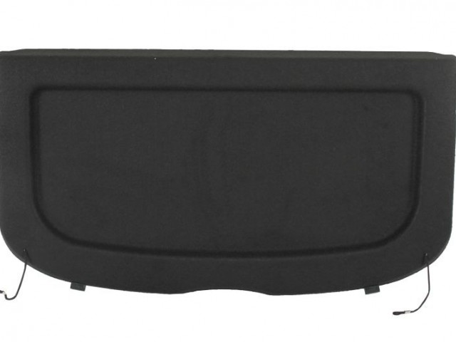 Opel Mokka 2012-2020 utángyártott új kalaptartó 