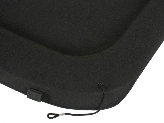 Opel Mokka 2012-2020 utángyártott új kalaptartó 