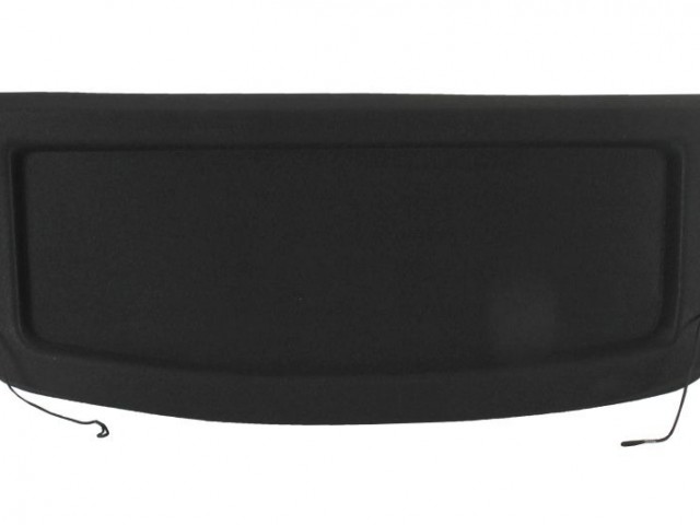 Volkswagen T-Roc 2017- utángyártott új kalaptartó