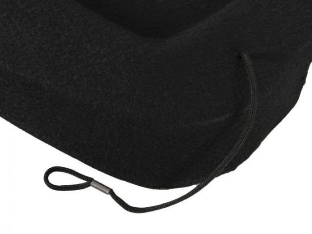 Volkswagen T-Roc 2017- utángyártott új kalaptartó