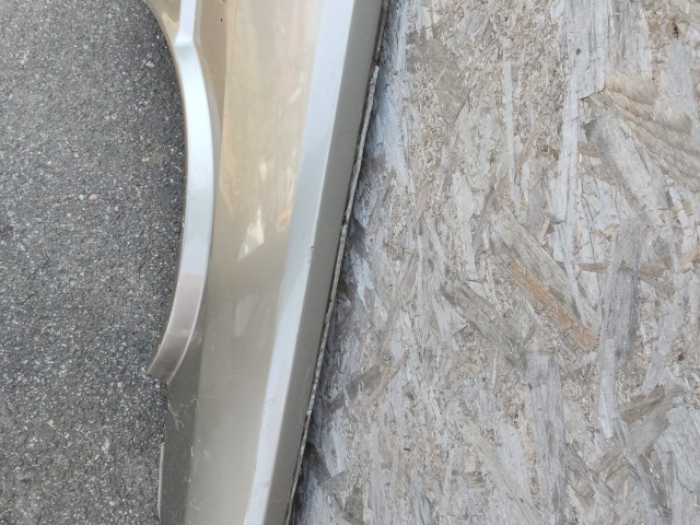 187800 Lancia Delta 1993-1999 1993-1999 Sárvédő Használt Jobb első Pezsgő 