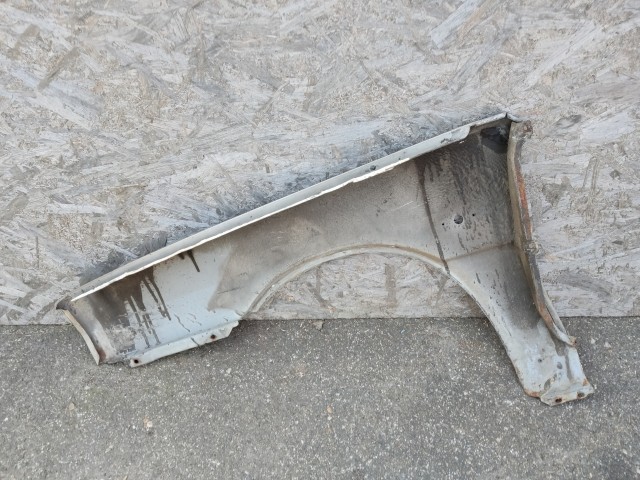 187800 Lancia Delta 1993-1999 1993-1999 Sárvédő Használt Jobb első Pezsgő 