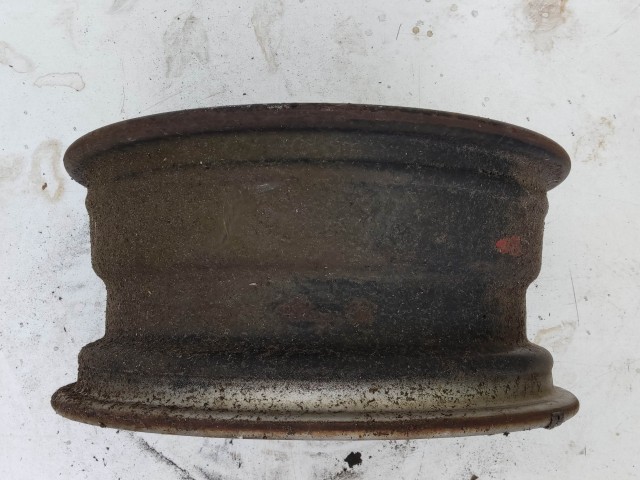 189573 Citroen Jumpy 5x108  6,5x15