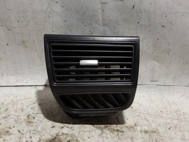 Fiat Linea 2007-2017 Levegő beömlő Bal Használt