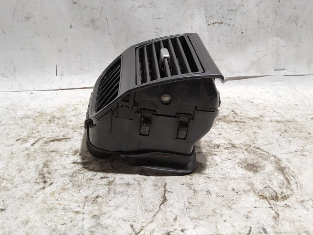 Fiat Linea 2007-2017 Levegő beömlő Bal Használt