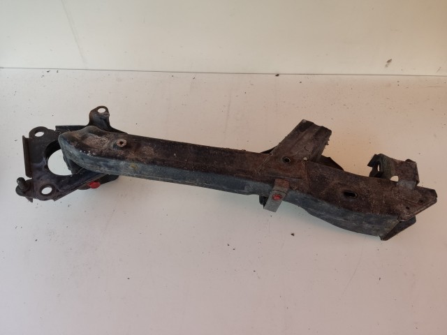 189749 Alfa Romeo 159 Bal hátsó alsó Lengőkar 50707136