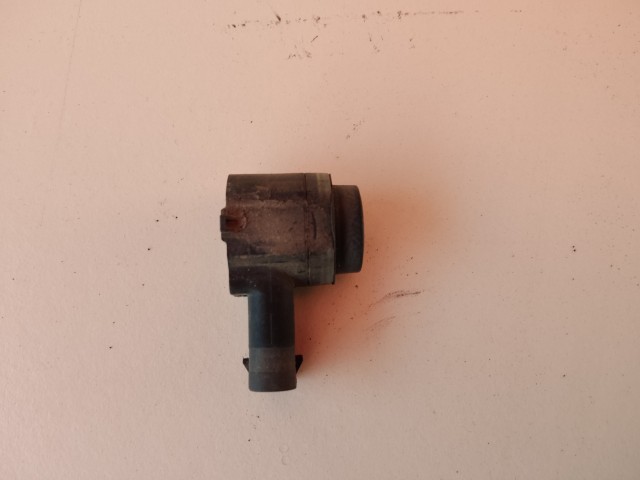 Alfa Romeo Giulietta 2013 Tolató szenzor Használt