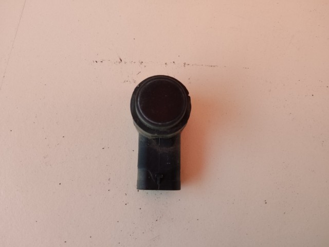 Alfa Romeo Giulietta 2013 Tolató szenzor Használt