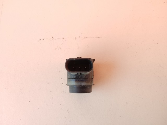 Alfa Romeo Giulietta 2013 Tolató szenzor Használt